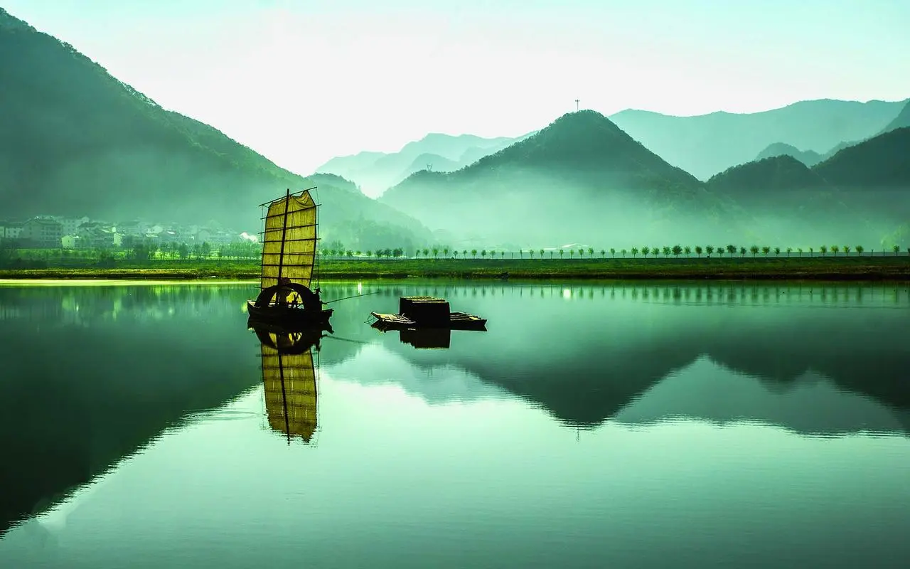 数字化无人化